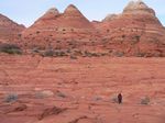 Arizona (Dec 2005) - The Wave - 10
